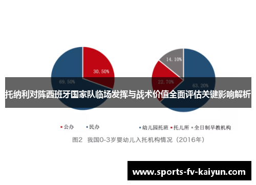 托纳利对阵西班牙国家队临场发挥与战术价值全面评估关键影响解析
